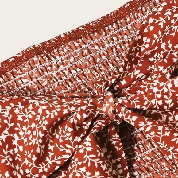 Cute summer set - Picture 3 of 5